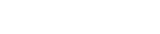 Dott.ssa Gaia Mezzopera - Psicologo - Psicoterapeuta a Cinisello Balsamo, Milano, Lombardia