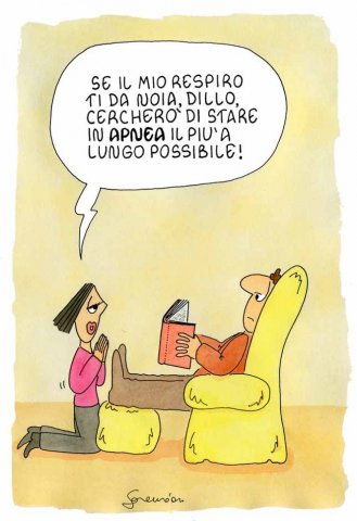 Dipendente