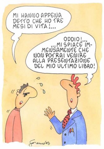 Narcisista