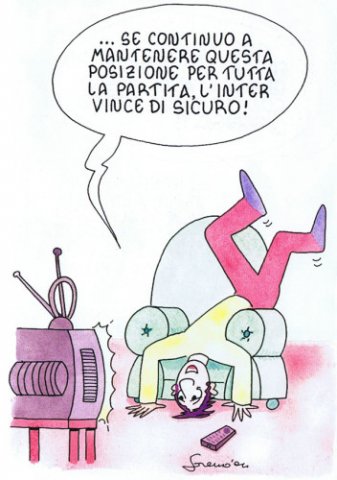 Schizotipico