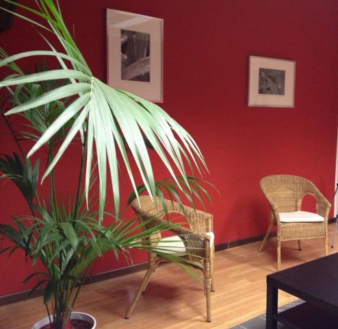 Interno 1