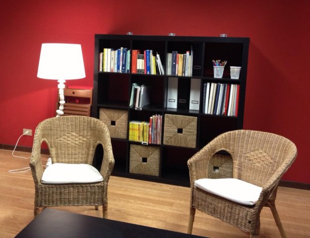 Interno 2
