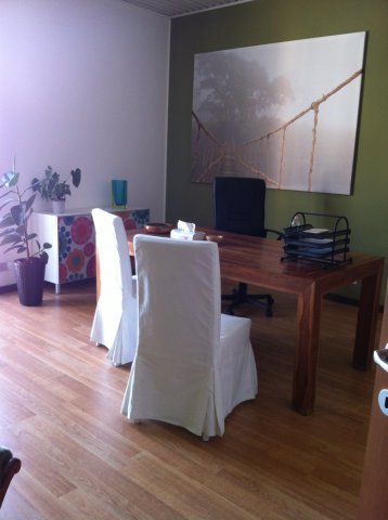 Interno 3