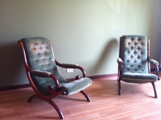 Interno 4