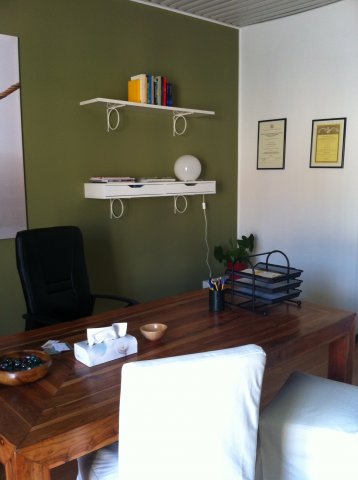 Interno 5