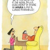 Dipendente