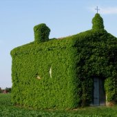 Il dipendente