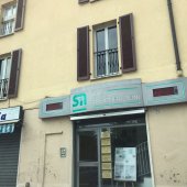 Esterno 2