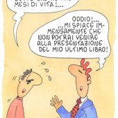 Narcisista