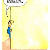 Paranoide