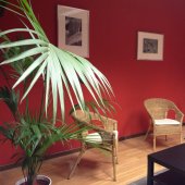 Interno 1