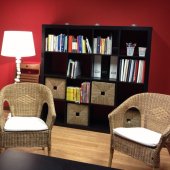 Interno 2