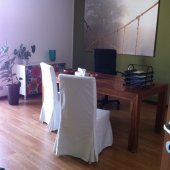 Interno 3