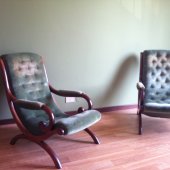 Interno 4