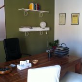 Interno 5